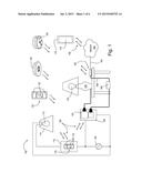 Wireless Load Control System diagram and image