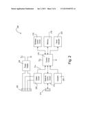 Wireless Load Control System diagram and image