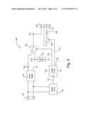 Wireless Load Control System diagram and image