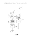 Wireless Load Control System diagram and image