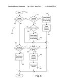 Wireless Load Control System diagram and image