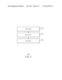 ELECTRONIC DEVICES WITH INTEGRATED LENSES diagram and image