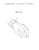 DISPLAY DEVICE diagram and image