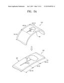 DISPLAY DEVICE diagram and image