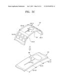 DISPLAY DEVICE diagram and image