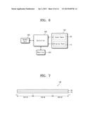 DISPLAY DEVICE diagram and image