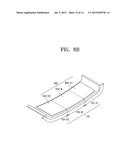 DISPLAY DEVICE diagram and image