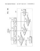 DISPLAY DEVICE diagram and image