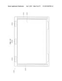 INFORMATION PROCESSING DEVICE AND METHOD OF MANUFACTURING INFORMATION     PROCESSING DEVICE diagram and image