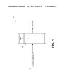 POWER GATING BASED ON CACHE DIRTINESS diagram and image