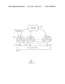 METHOD, APPARATUS, SYSTEM FOR LANE STAGGERING AND DETERMINISM FOR SERIAL     HIGH SPEED I/O LANES diagram and image