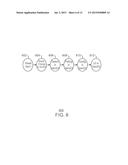 METHOD, APPARATUS, SYSTEM FOR LANE STAGGERING AND DETERMINISM FOR SERIAL     HIGH SPEED I/O LANES diagram and image