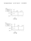 METHOD, APPARATUS, SYSTEM FOR LANE STAGGERING AND DETERMINISM FOR SERIAL     HIGH SPEED I/O LANES diagram and image