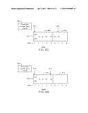 METHOD, APPARATUS, SYSTEM FOR LANE STAGGERING AND DETERMINISM FOR SERIAL     HIGH SPEED I/O LANES diagram and image