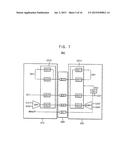 MEMORY SYSTEM AND COMPUTING SYSTEM diagram and image