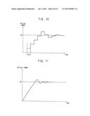 MEMORY SYSTEM AND COMPUTING SYSTEM diagram and image