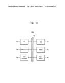 MEMORY SYSTEM AND COMPUTING SYSTEM diagram and image