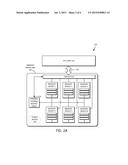 DYNAMIC THERMAL BUDGET ALLOCATION FOR MEMORY ARRAY diagram and image