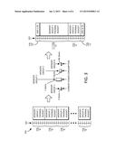 DYNAMIC THERMAL BUDGET ALLOCATION FOR MEMORY ARRAY diagram and image