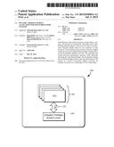 DYNAMIC THERMAL BUDGET ALLOCATION FOR MULTI-PROCESSOR SYSTEMS diagram and image