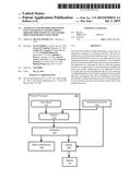 Apparatus and Method for Passing Event Handling Control from a Primary     Processor to a Secondary Processor During Sleep Mode diagram and image