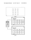 INFORMATION PROCESSING METHOD AND ELECTRONIC DEVICE diagram and image