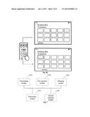 INFORMATION PROCESSING METHOD AND ELECTRONIC DEVICE diagram and image