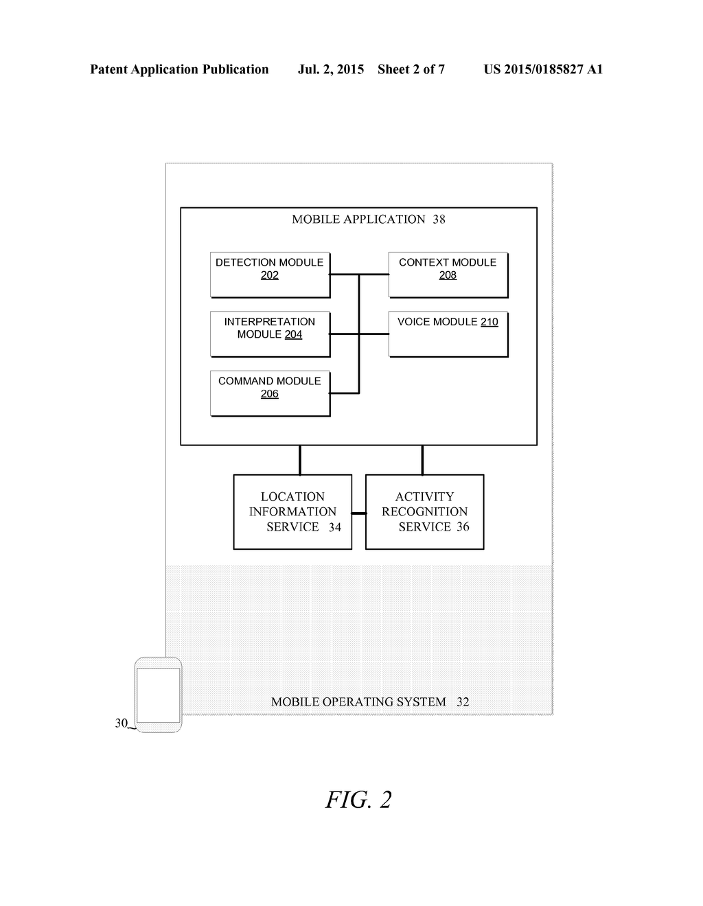 TECHNIQUES FOR PERFORMING SOCIAL INTERACTIONS WITH CONTENT - diagram, schematic, and image 03