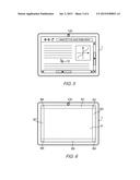 DISPLAY DEVICE, DISPLAY METHOD, AND PROGRAM diagram and image