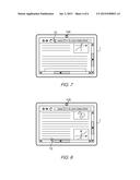 DISPLAY DEVICE, DISPLAY METHOD, AND PROGRAM diagram and image