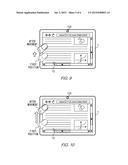 DISPLAY DEVICE, DISPLAY METHOD, AND PROGRAM diagram and image