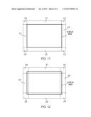 DISPLAY DEVICE, DISPLAY METHOD, AND PROGRAM diagram and image