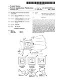 Method and System for Tilt-Based Actuation diagram and image