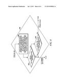 Method and System for Tilt-Based Actuation diagram and image