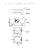 HAPTIC FEEDBACK FOR THIN USER INTERFACES diagram and image