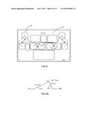 HAPTIC FEEDBACK FOR THIN USER INTERFACES diagram and image