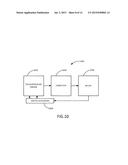 HAPTIC FEEDBACK FOR THIN USER INTERFACES diagram and image