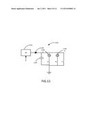 HAPTIC FEEDBACK FOR THIN USER INTERFACES diagram and image