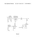 HAPTIC FEEDBACK FOR THIN USER INTERFACES diagram and image