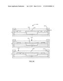 HAPTIC FEEDBACK FOR THIN USER INTERFACES diagram and image