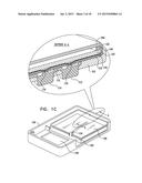 SECURED KEYPAD DEVICES diagram and image