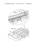 SECURED KEYPAD DEVICES diagram and image