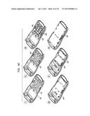 SECURED KEYPAD DEVICES diagram and image