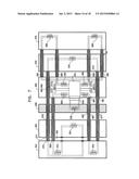 SECURED KEYPAD DEVICES diagram and image