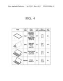 ELECTRONIC APPARATUS, METHOD OF CONTROLLING ELECTRONIC APPARATUS AND     COMPUTER-READABLE RECORDING MEDIUM diagram and image