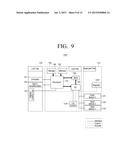 ELECTRONIC APPARATUS, METHOD OF CONTROLLING ELECTRONIC APPARATUS AND     COMPUTER-READABLE RECORDING MEDIUM diagram and image