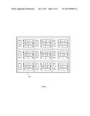 BRAHMI PHONEMICS BASED KEYBOARD FOR PROVIDING TEXTUAL INPUTS IN INDIAN     LANGUAGES diagram and image