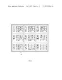 BRAHMI PHONEMICS BASED KEYBOARD FOR PROVIDING TEXTUAL INPUTS IN INDIAN     LANGUAGES diagram and image