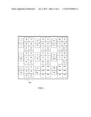 BRAHMI PHONEMICS BASED KEYBOARD FOR PROVIDING TEXTUAL INPUTS IN INDIAN     LANGUAGES diagram and image