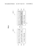 DISPLAY CONTROL APPARATUS, DISPLAY CONTROL METHOD, AND PROGRAM diagram and image